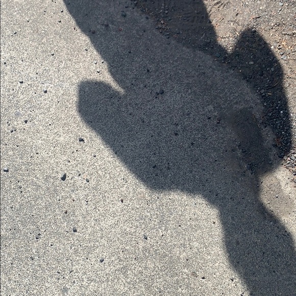 Meet your Posher, Martin - Picture 1 of 1